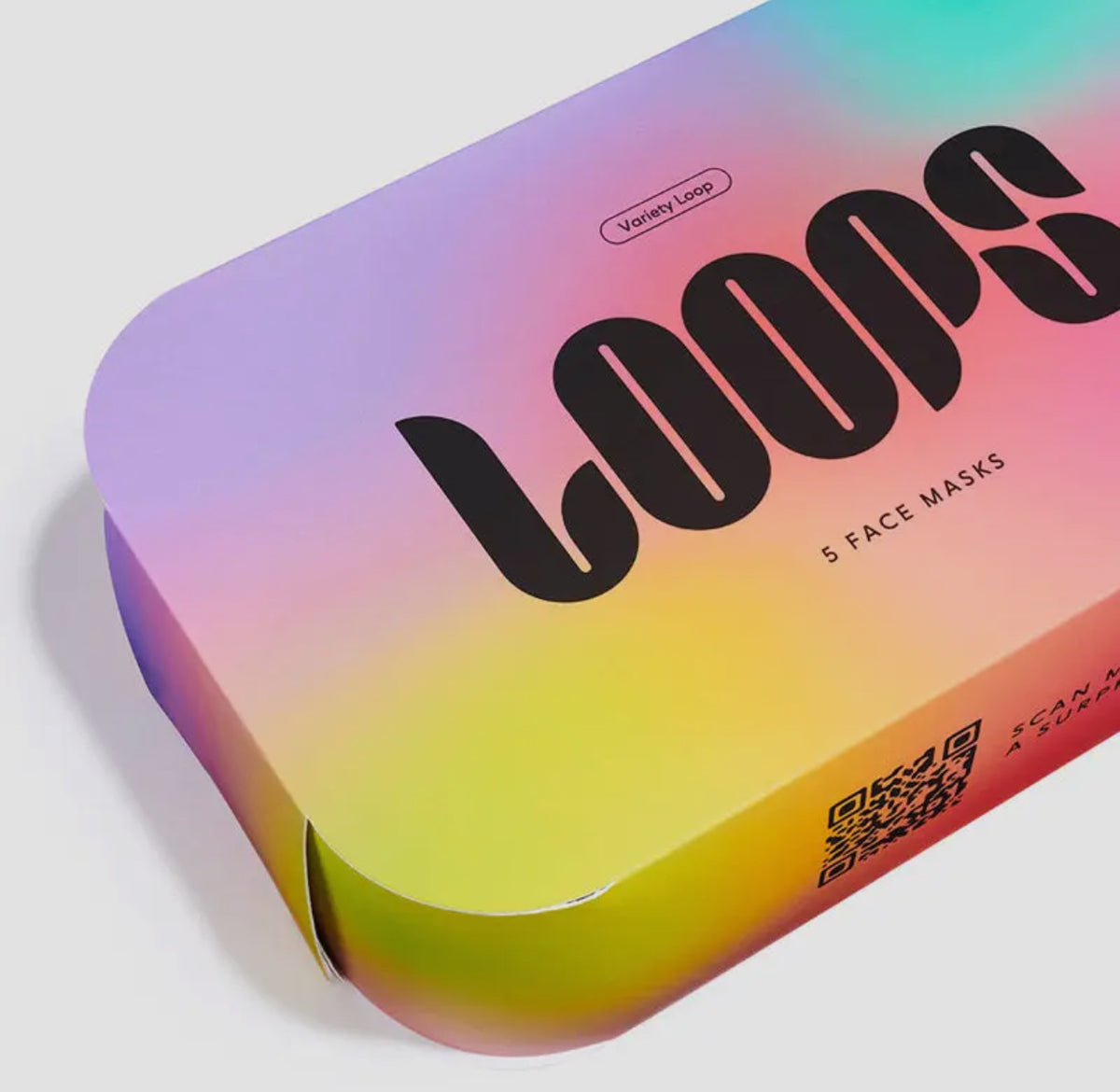 Variety Loop
5 Bestselling Hydrogel Face Masks

378 Reviews
A collection to give you options for the moments you experience. You never know what might come up, so why not try them all. Now featuring our bestselling Nighttime Slugging mask Dream 