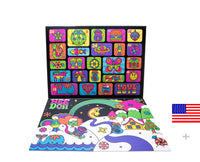 NeeDoh 2025 Advent Calendar