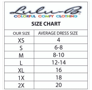 Lulu B Women’s Short Sleeve UPF 50+ Collared Top - Wrinkle-Resistant Travel Shirt
