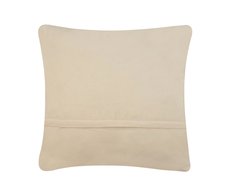 Kate Nelligan Caroling Seagulls Hook Pillow