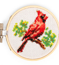 Cardinal