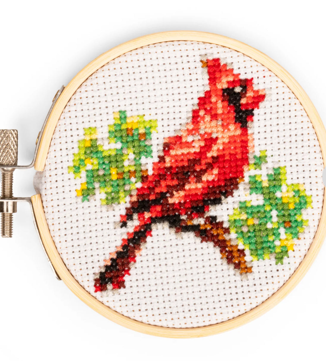 Cardinal