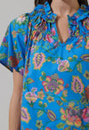 Anabelle Top