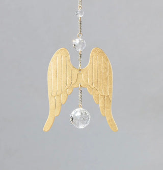 Mini Suncatcher
