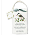 Chickadee 