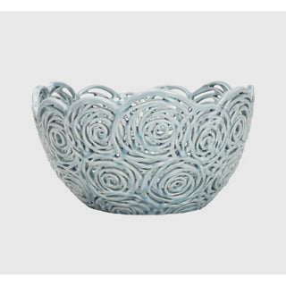 Rosetta Bowl