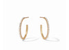Julie Vos Windsor Hoop