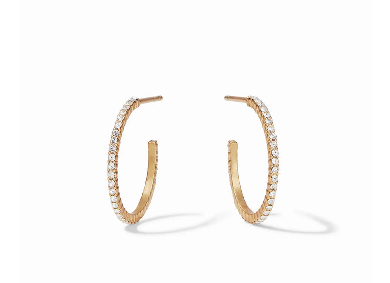 Julie Vos Windsor Hoop