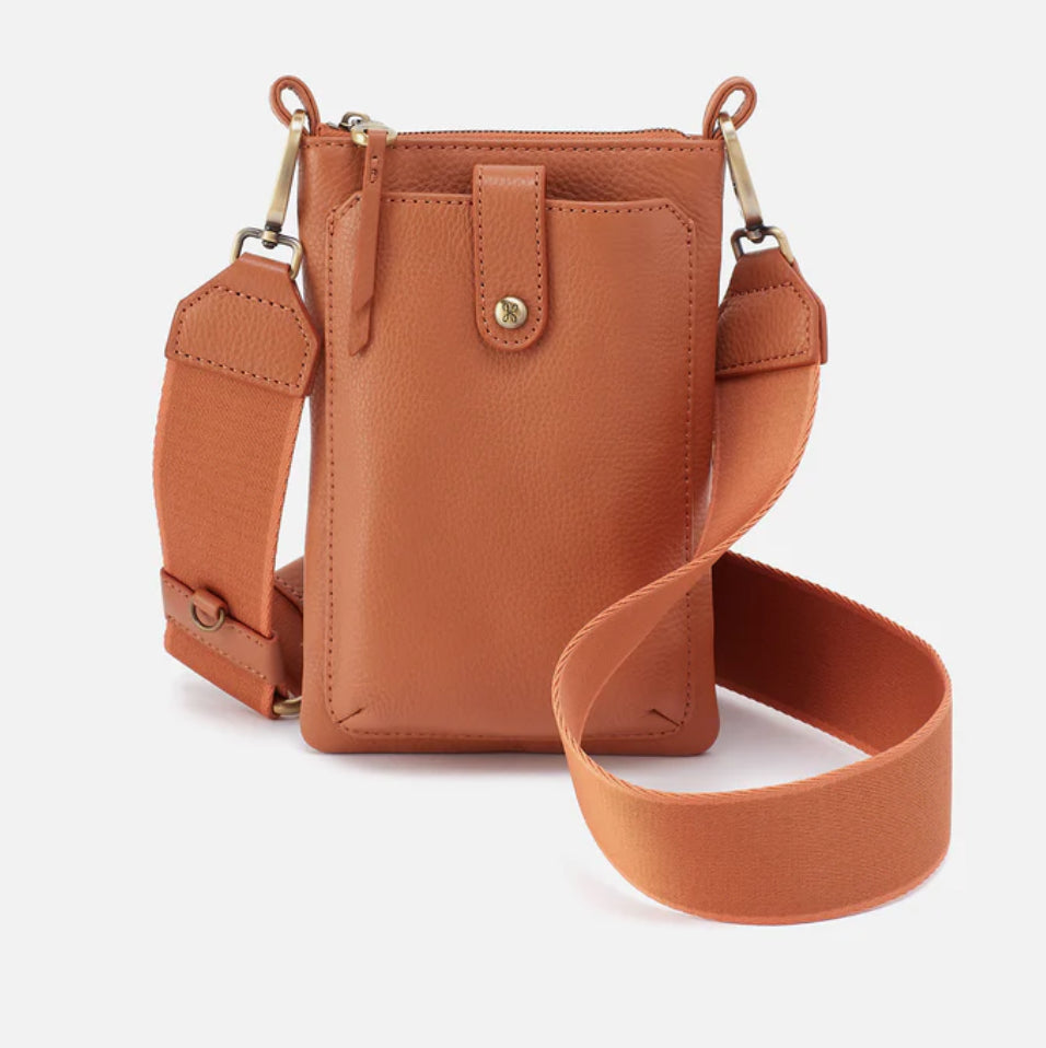 Hobo Cass Phone Crossbody