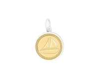 Lola Sailboat