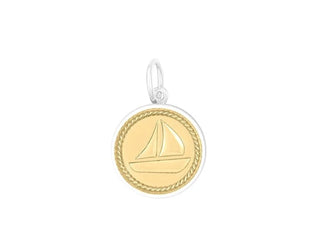 Lola Sailboat