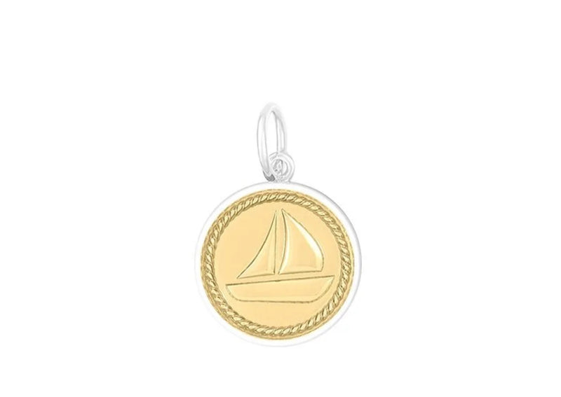 Lola Sailboat