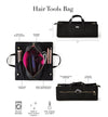 Kusshi Hair Tool Bag- Oprah Approved