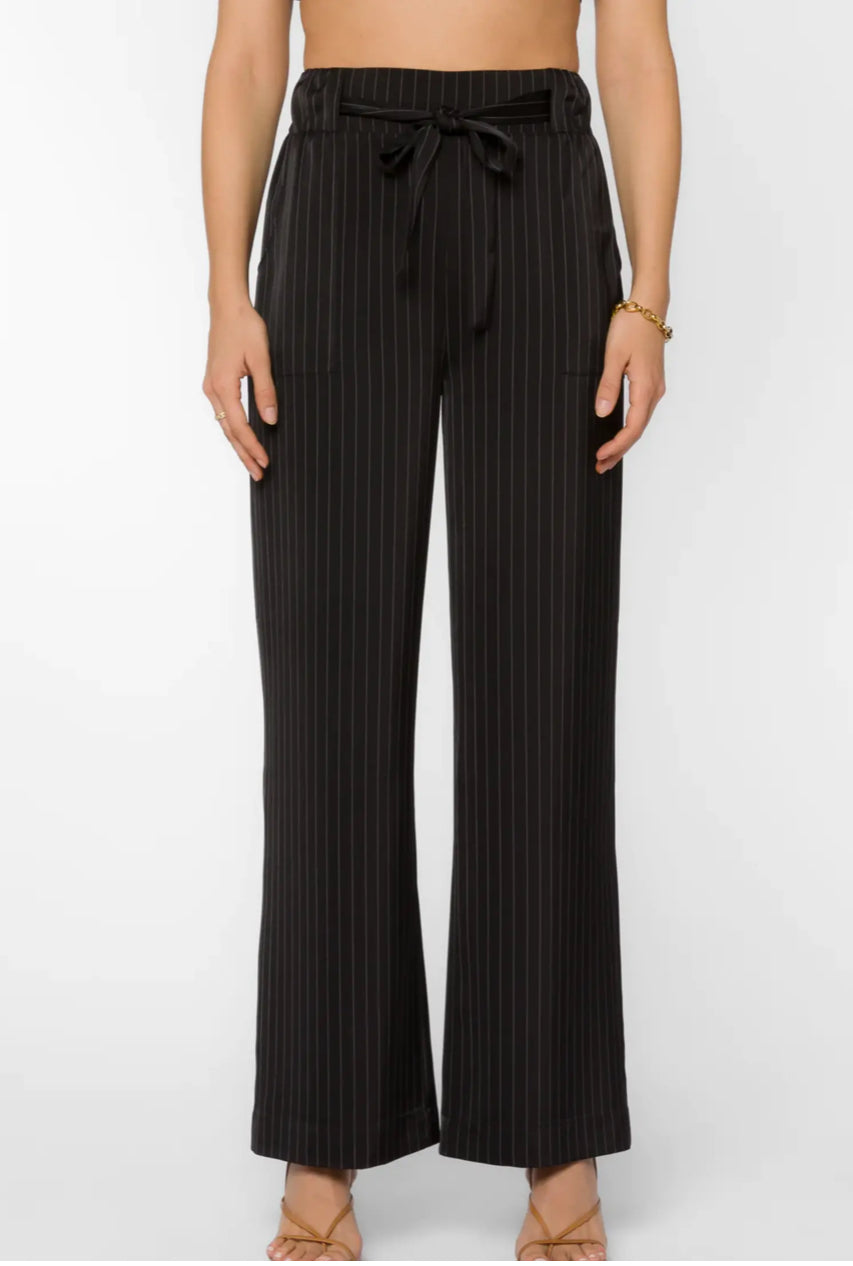 Angeline Pant
