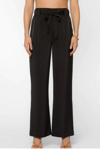 Angeline Pant
