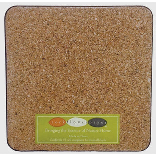 Cape Cod Tray/Coasters