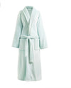 Our Beat Selling Sheepy Fleece Robe