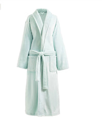 Our Beat Selling Sheepy Fleece Robe