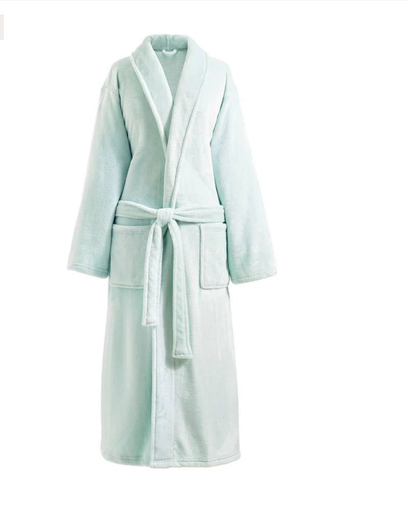Our Beat Selling Sheepy Fleece Robe