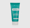 True Ocean Mineral Lotion
