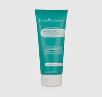 True Ocean Mineral Lotion