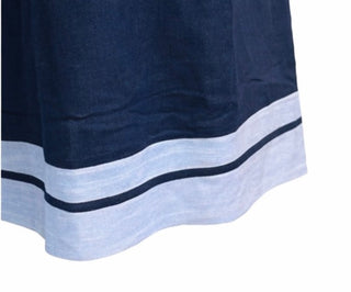 The Jaqueline Dress