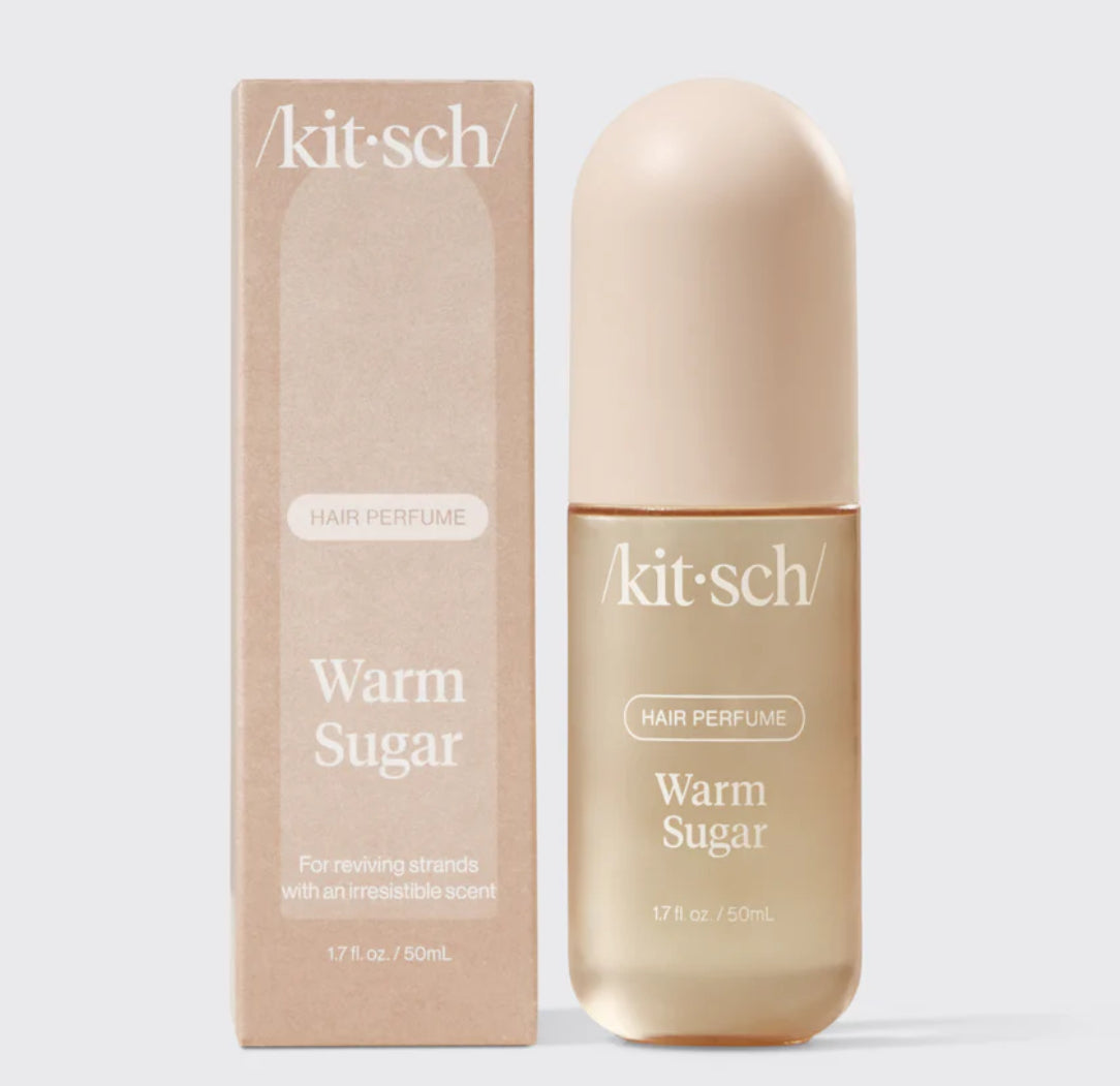 Warm SugaRsweet gourmand scent that takes you straight to the fair—think cotton candy bliss

Irresistible notes of warm vanilla, spun sugar, and juicy pink grapefruit for a dreamy, decadent
Tart Cherry-
A fruity gourmand scent that feels like lounging on a picnic blanket, laughing with your best friends on a sunny weekend afternoon