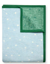 Chappy Wrap Winter Wonderland Blanket