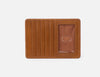 Hobo Euro Slide Card Case