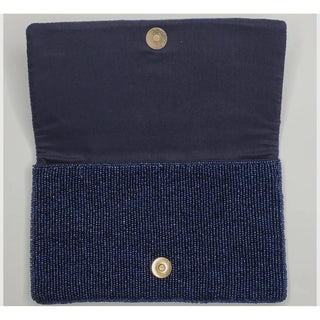 Beaded Lobster/Salty Clutch