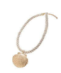 Isles Necklace