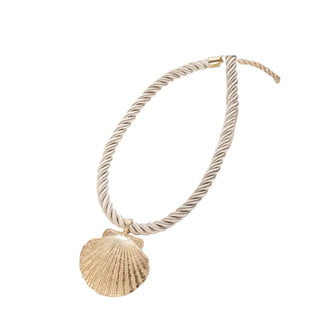 Isles Necklace