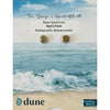 Dune Jewelry Mattapoisett Beach Sand Jewelry