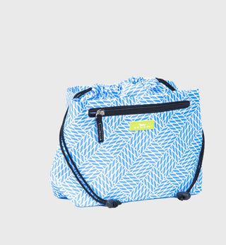 SCOUT GLAM SQUAD MAKEUP BAG

MEDIUM ACCESSORY