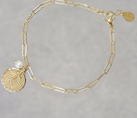 Lord’s Prayer Necklace Or Bracelet