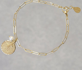 Lord’s Prayer Necklace Or Bracelet
