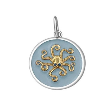 Lola Octopus