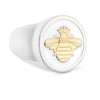 LOLA QUEEN BEE RING