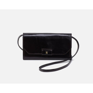 Hobo Romy Wallet