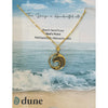 Dune Jewelry Mattapoisett Beach Sand Jewelry