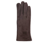 Touchscreen Solid Gloves