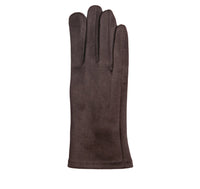 Touchscreen Solid Gloves