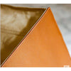 Market Tote