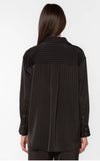 SUTTON BUTTON DOWN TOP