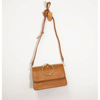 Aria Ring Bag