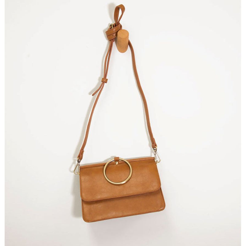 Aria Ring Bag