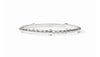 Julie Vos Savannah Bsngle Silver