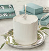 MARIPOSA Number Candle Holder Set - Mariposa
