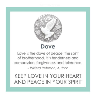 Lola Dove