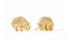 Julie Vos Elephant Stud